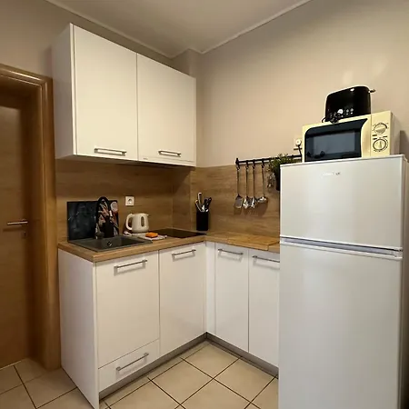 Family-friendly With Swimming Pool Promajna, Makarska - 6849 Appartamento *